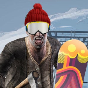 Featured image for "Unseen Moments: 6 Cut Scenes from Resident Evil 4 Remake"