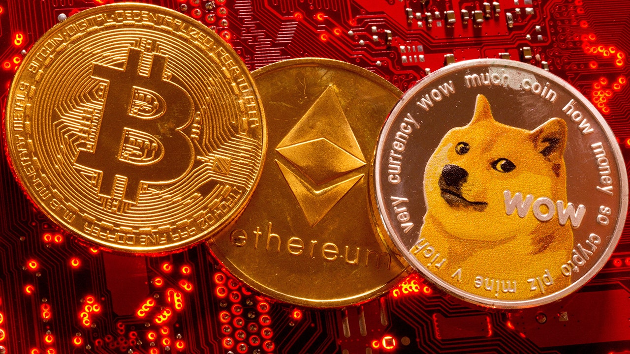 Ethereum's Shanghai Upgrade causes delays in crypto withdrawals.