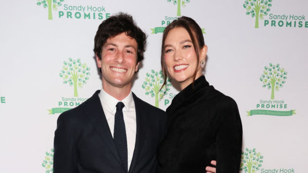 Featured image for "Karlie Kloss and Josh Kushner Revive Life Magazine After 20 Years"