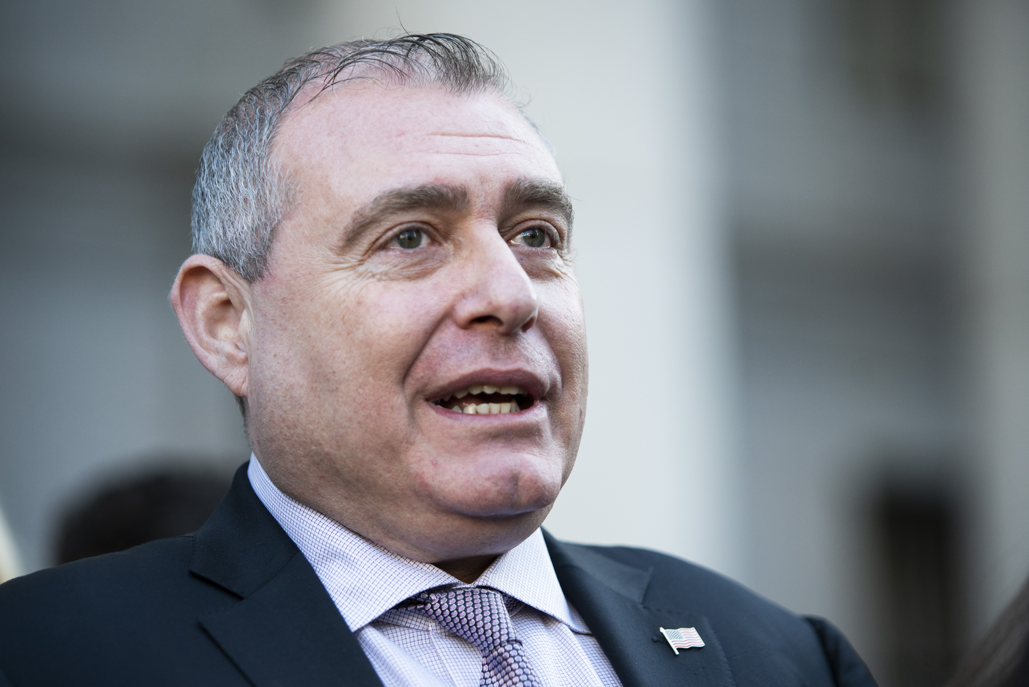 Featured image for "Key Witnesses and Revelations Shake Biden Impeachment Inquiry"