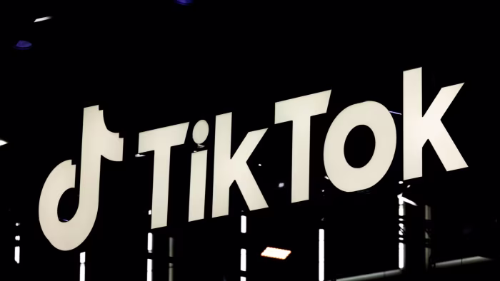 Featured image for Federal Court Ruling Brings TikTok Closer to U.S. Ban