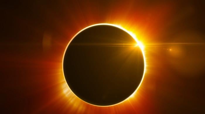 Unveiling Cosmic Mysteries: A Journey Through Solar Eclipses