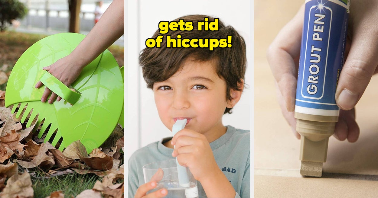 "Ultimate Guide to Genius Home Products, Cleaning Tips, and Pet Odor Eliminators"