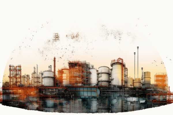 Featured image for "U.S. Natural Gas Market Struggles Amid Extended Price Rout"