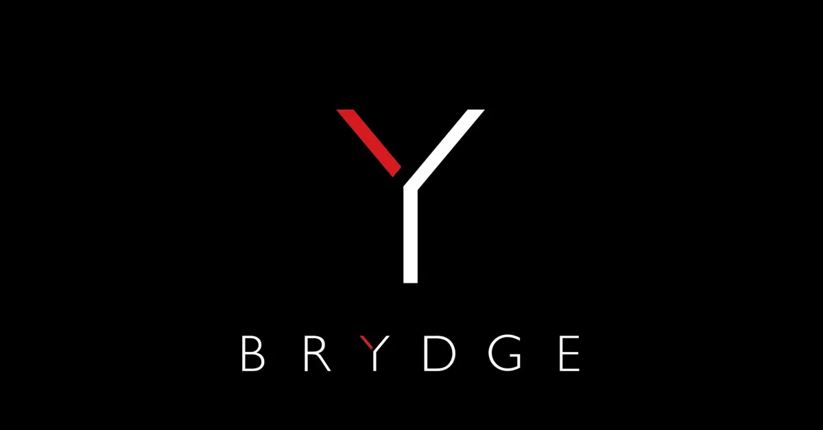 Brydge's Demise: Bankruptcy, Unpaid Staff, and Brand Sale.
