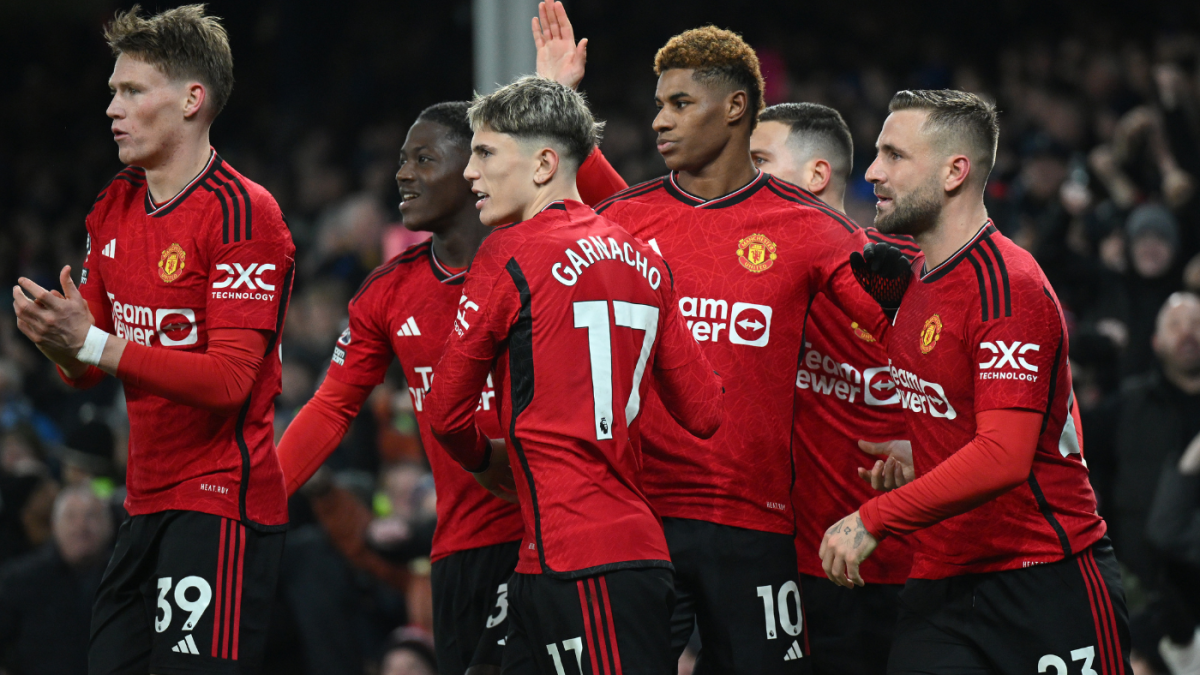 Featured image for "Champions League Experts Split on Man United vs. Galatasaray; Arsenal Win, Real Madrid vs. Napoli Predictions"