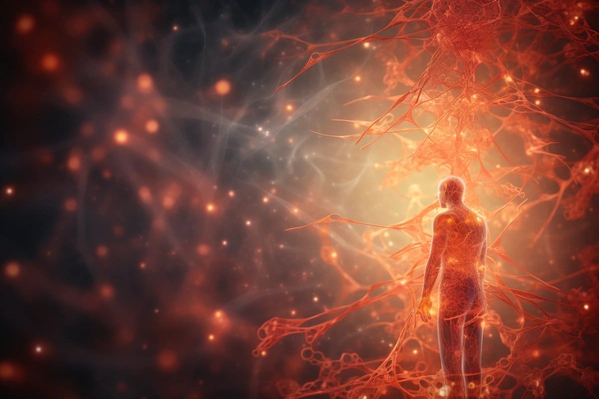 Featured image for Unveiling RNA's Crucial Role in Memory Formation and PTSD Therapy