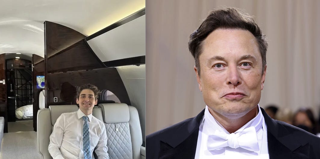Elon Musk's Twitter Controversies and Quirks.
