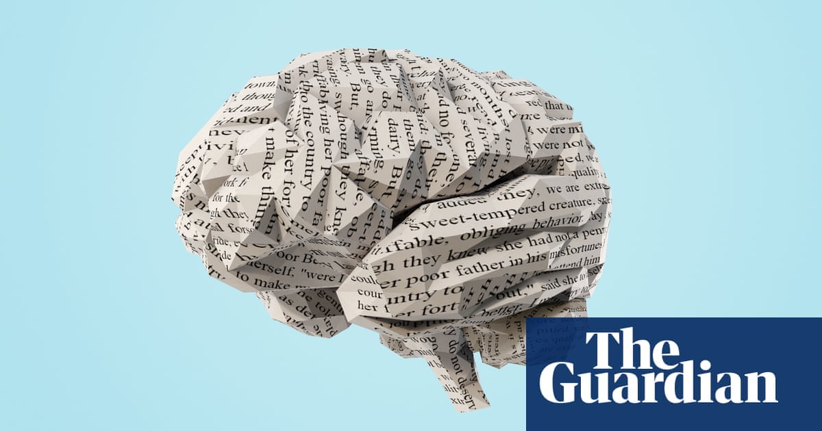 Featured image for Navigating Menopausal Changes: Tips for Your Brain's Success