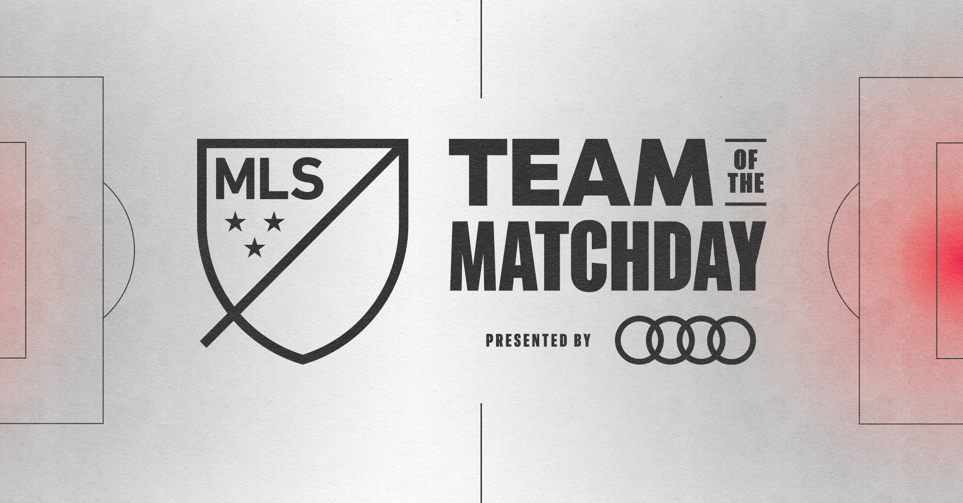 Featured image for "Inter Miami and Portland Timbers Dominate Matchday 31, MLS Team of the Matchday Announced"
