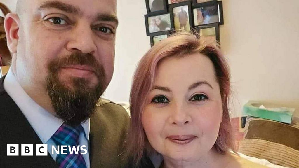 Featured image for Major Advances in Cancer Treatment Offer New Hope for Patients