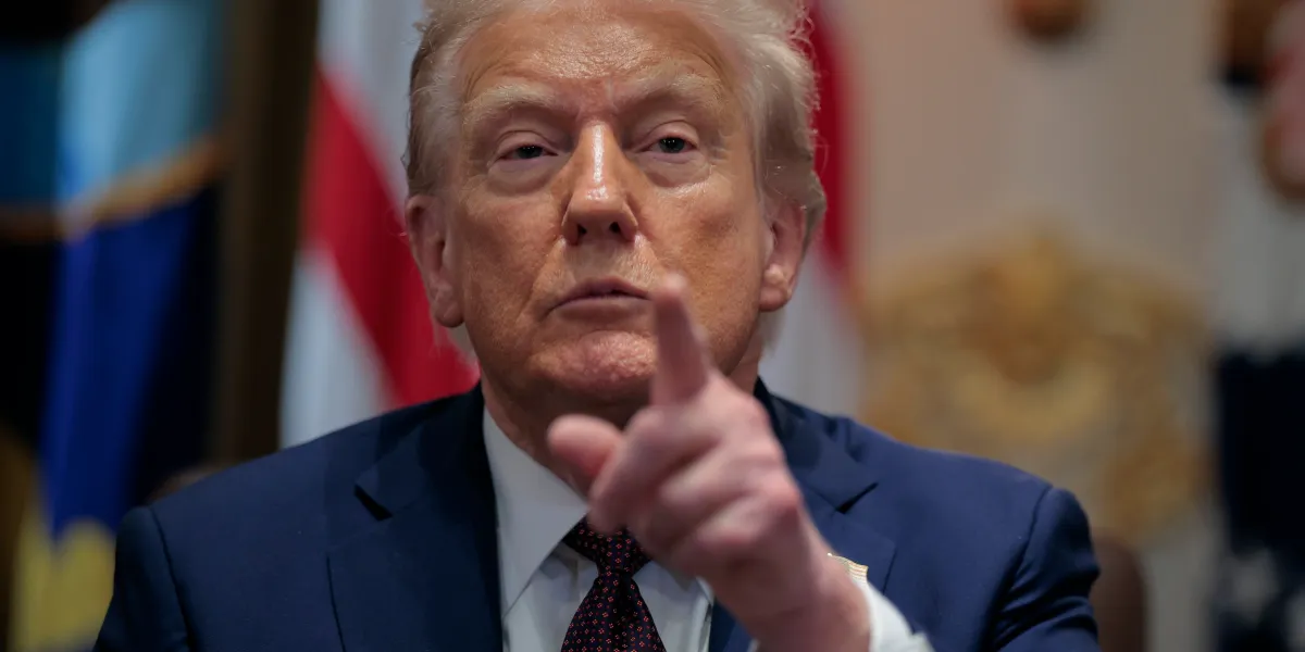 Featured image for Gold Reaches All-Time High Amid Market Uncertainty