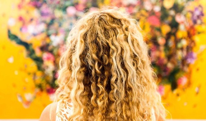 Featured image for Preventing Hair Loss: Tips for Managing Diabetes and Diet