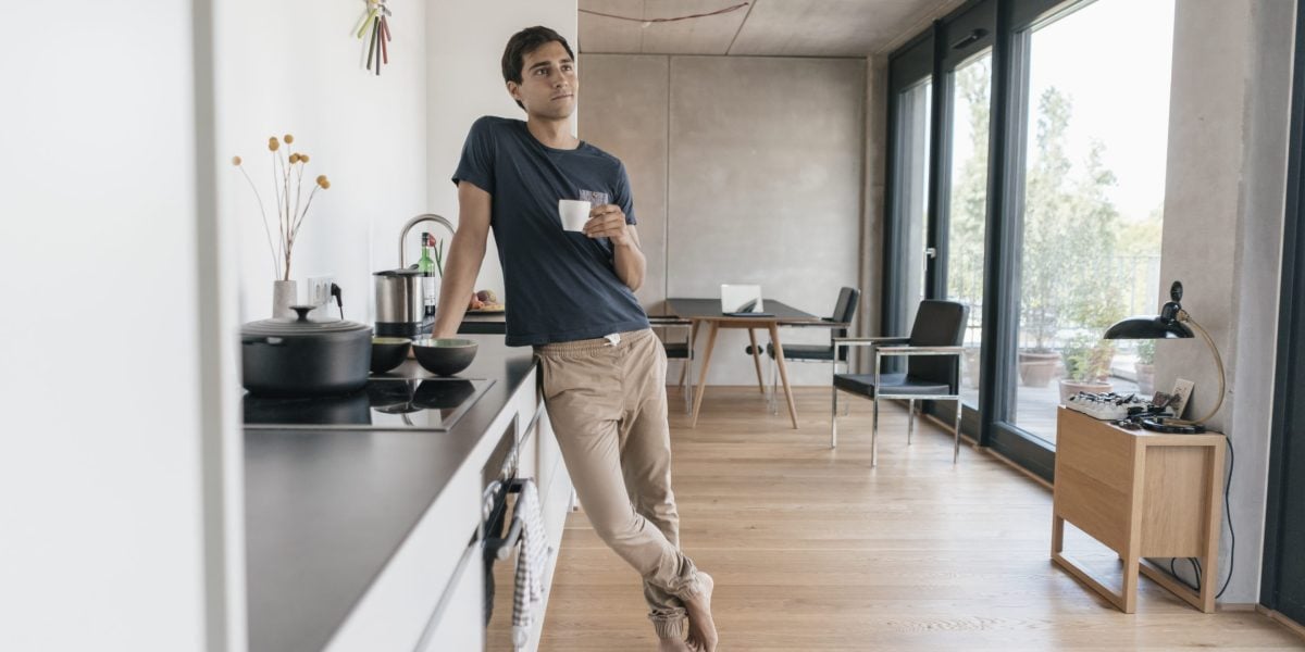 Featured image for "Study: Intermittent Fasting Tied to 91% Higher Risk of Heart Disease Death"