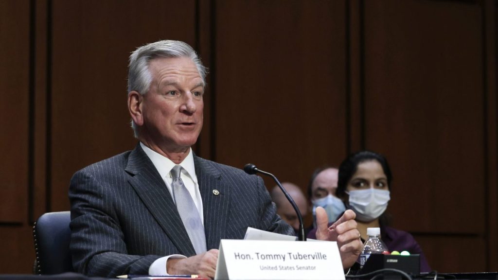 Featured image for "Dartmouth Basketball Union Vote Threatens NCAA's Future"