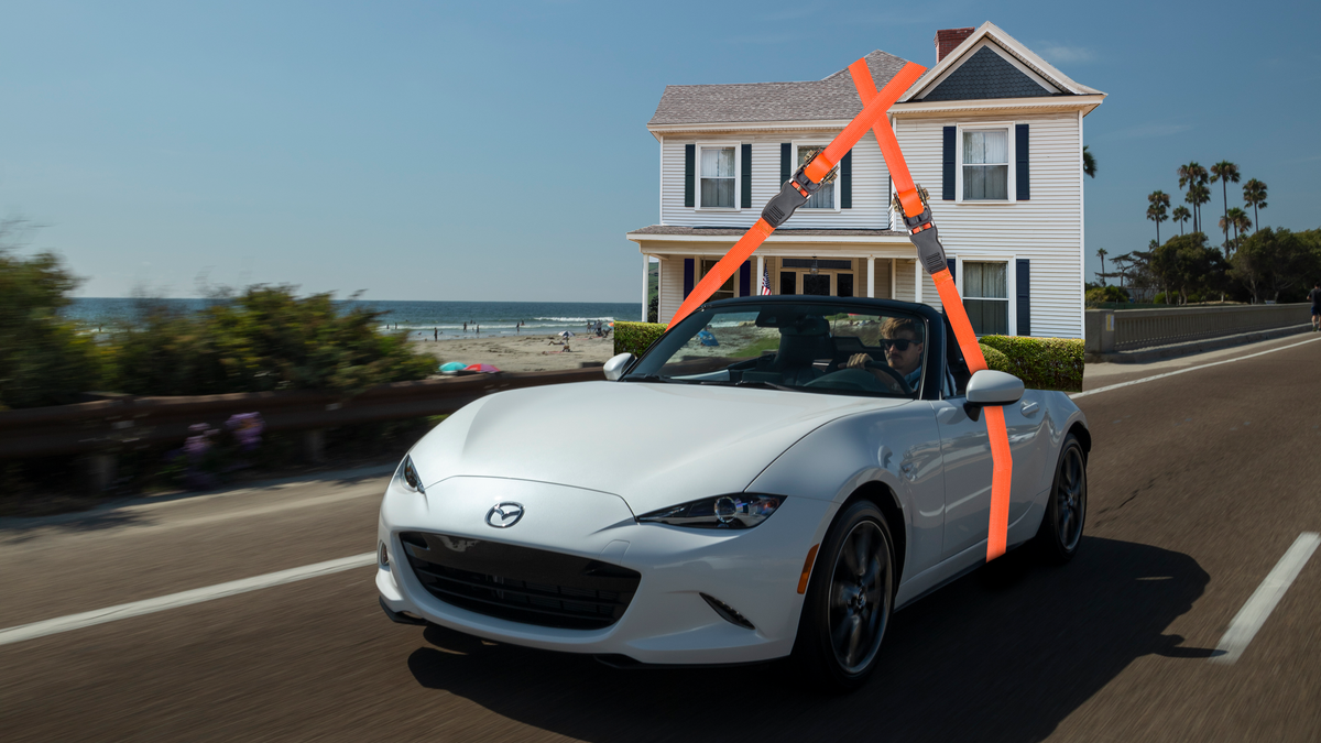 Featured image for "Miata Logistics: Surprising Storage Solutions"