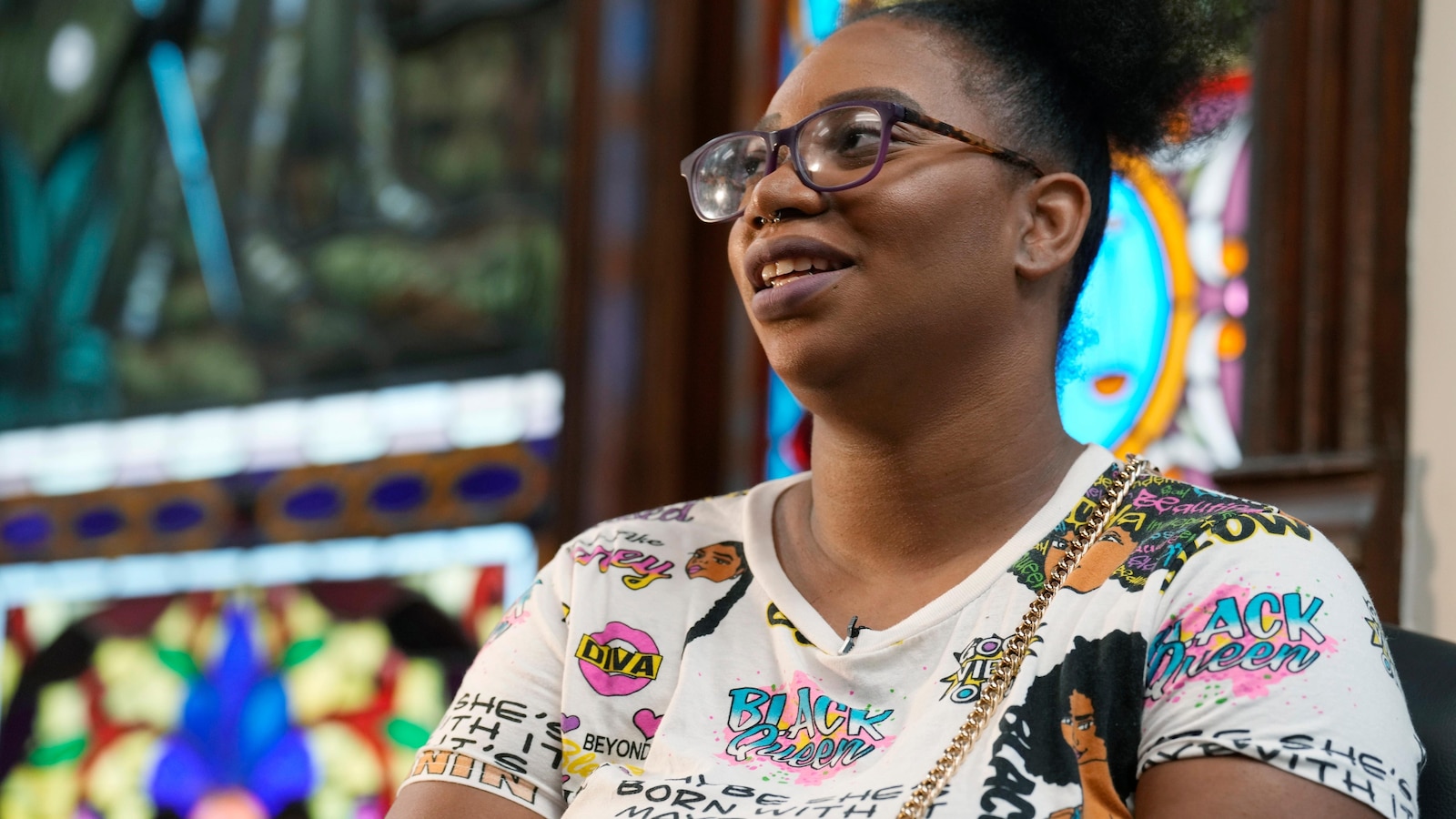 Featured image for "Colorado City Settles for $1.9 Million with Black Family Held at Gunpoint by Police"