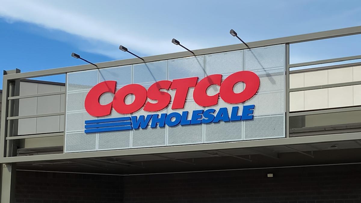 Featured image for Top Costco Finds and Fall Essentials for Style and Savings