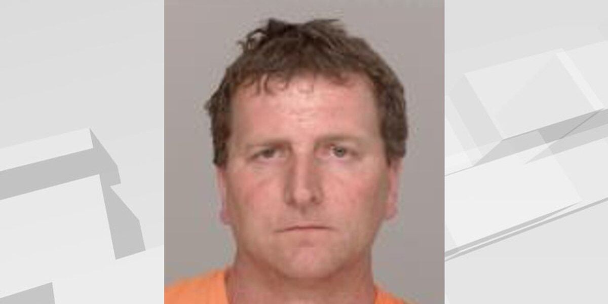 Minnesota Man Arrested for Hit-and-Run Murder of Wife