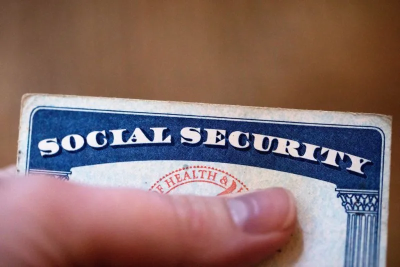 Featured image for Key Social Security Updates and Payment Schedules for 2026