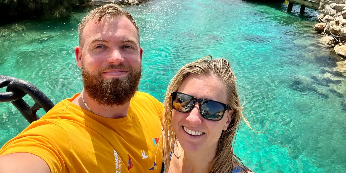 Featured image for Stock Trader's End-of-Year Strategy for Beating the S&P 500