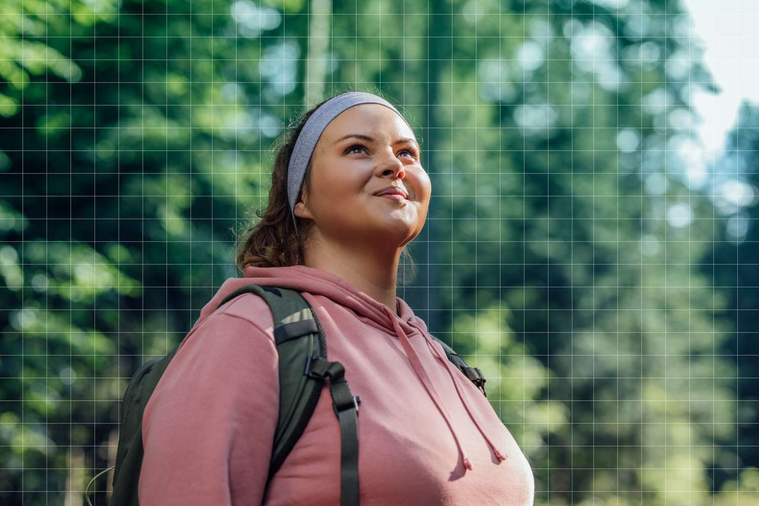 7-Day Walking Plan: Experts' Guide to Lowering Blood Sugar Levels