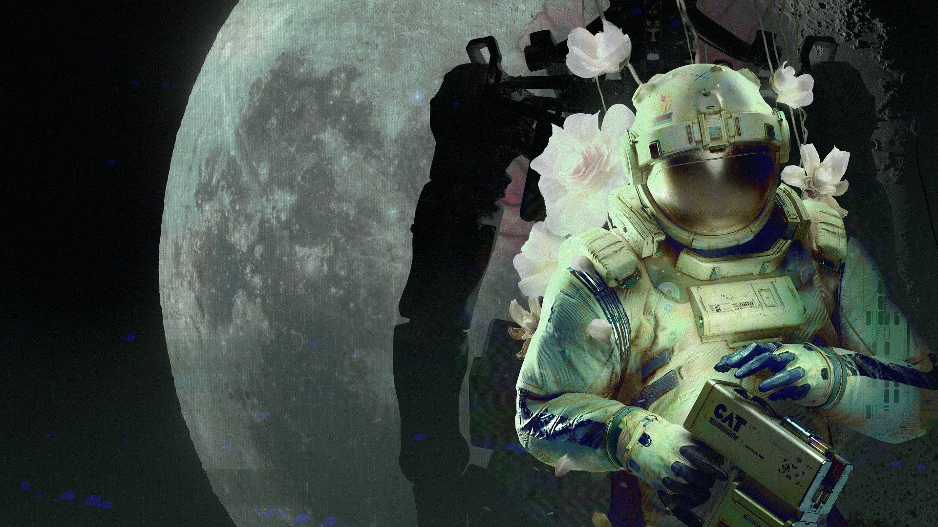 Featured image for Highlights and Announcements from Gamescom 2025