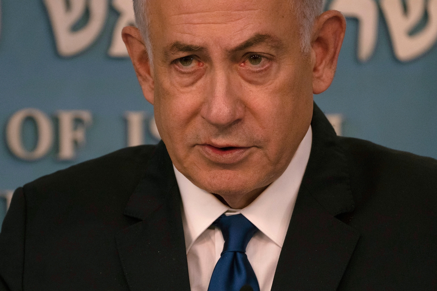 "Partisan Divide Deepens: Netanyahu's Influence on US Politics"