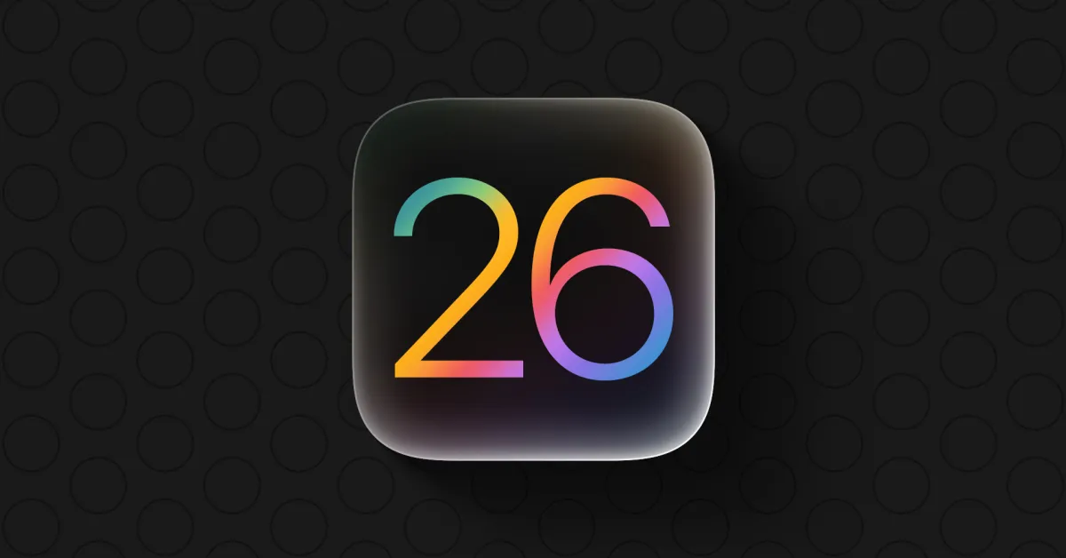 Featured image for Upcoming Apple Devices and Software: Compatibility and Expectations