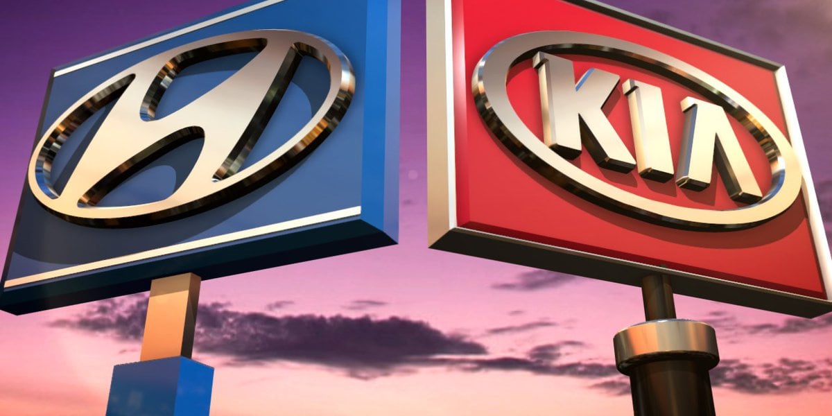 St. Louis files lawsuit against Hyundai and Kia for surge in car thefts.