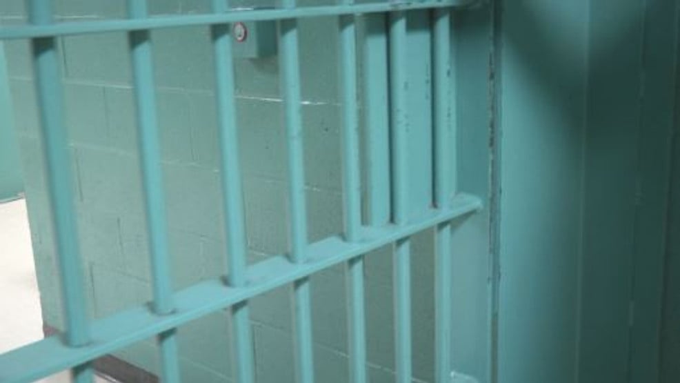 "Nurse Practitioner Arrested for Alleged Abuse of Multiple Patients in Susanville"