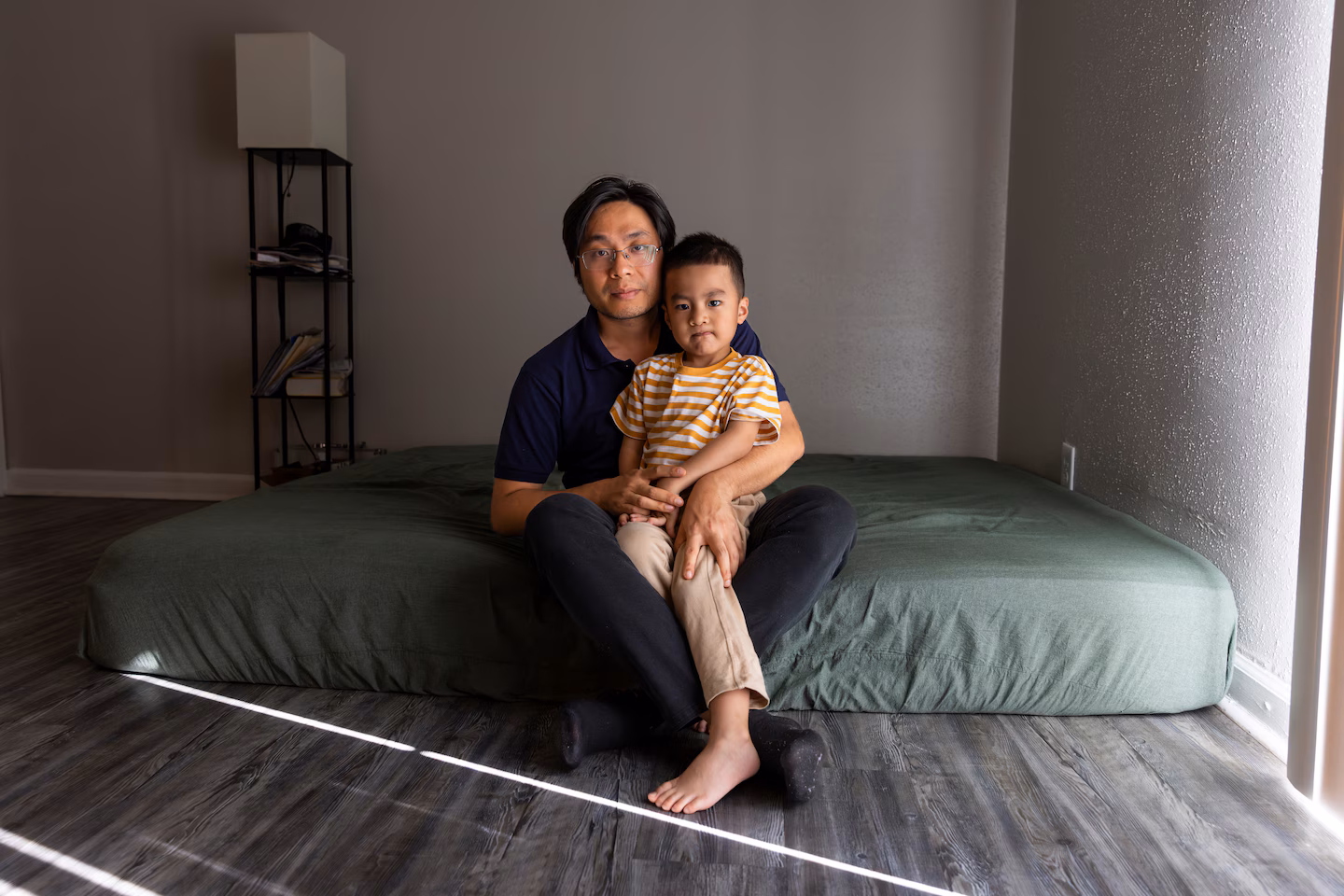 Texas Boy's Measles Vaccine Cost $1,400 for Protection