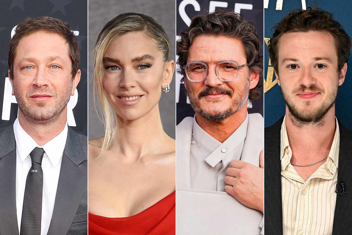 Featured image for Ebon Moss-Bachrach's Journey to Joining The Fantastic Four