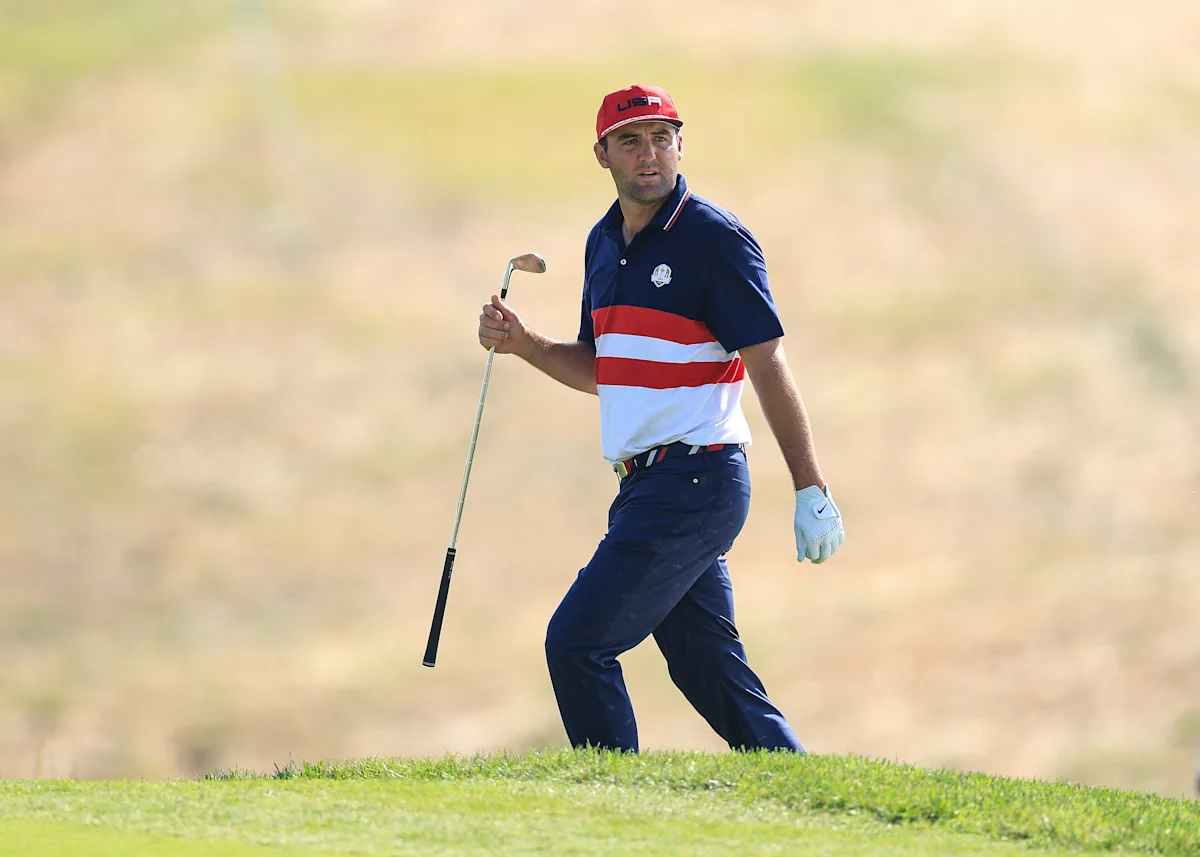 Featured image for 2025 Ryder Cup: Schedule, Team Leaders, and Key Matchups