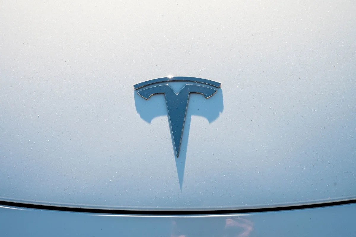 Featured image for Tesla's Compensation Strategy Shifts Away from Merit-Based Stock Awards