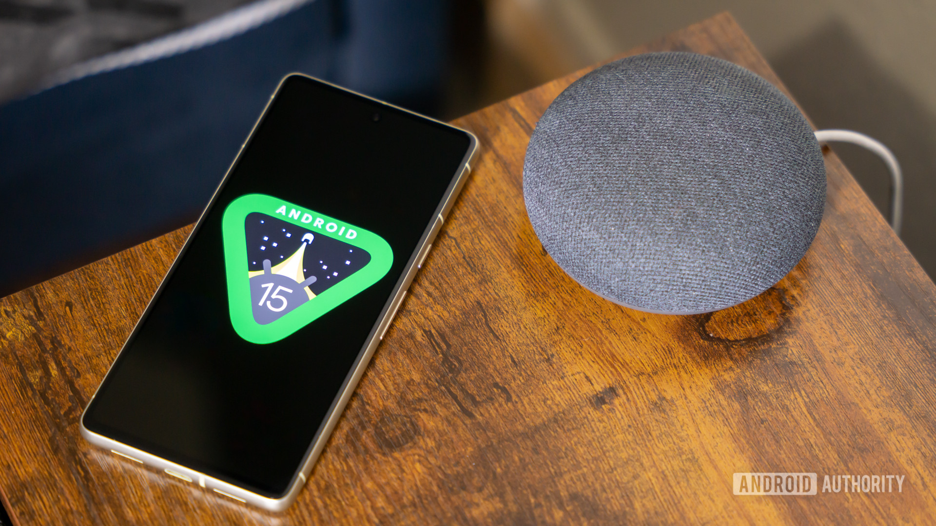 "Android 15 Beta 1: What's New for Pixel Phones?"