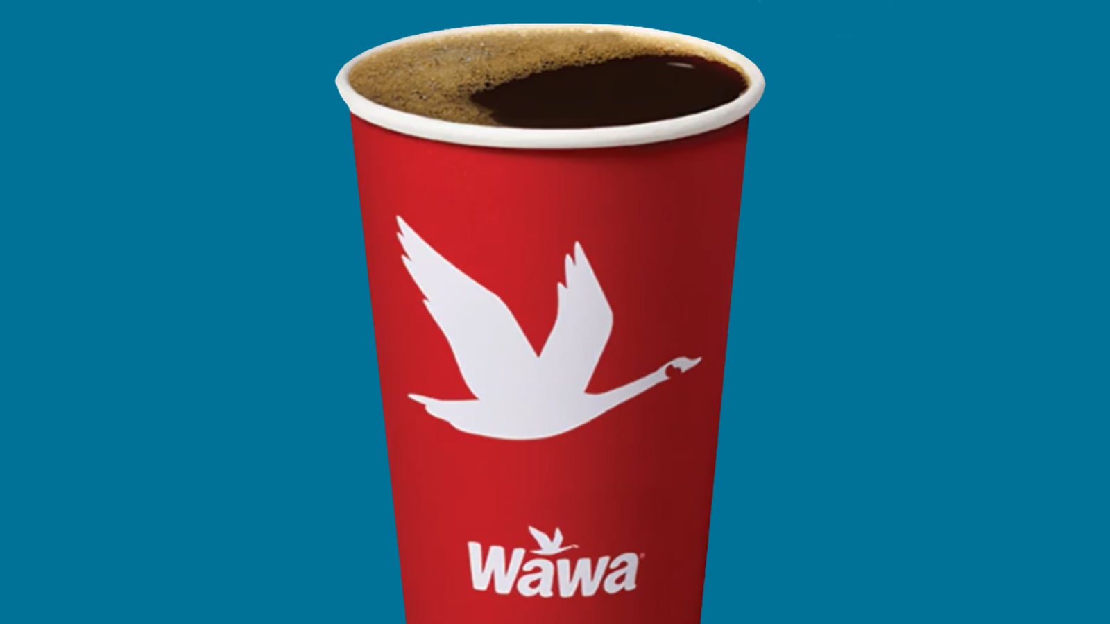 Featured image for "Wawa Celebrates 60th Anniversary with Free Coffee for All"