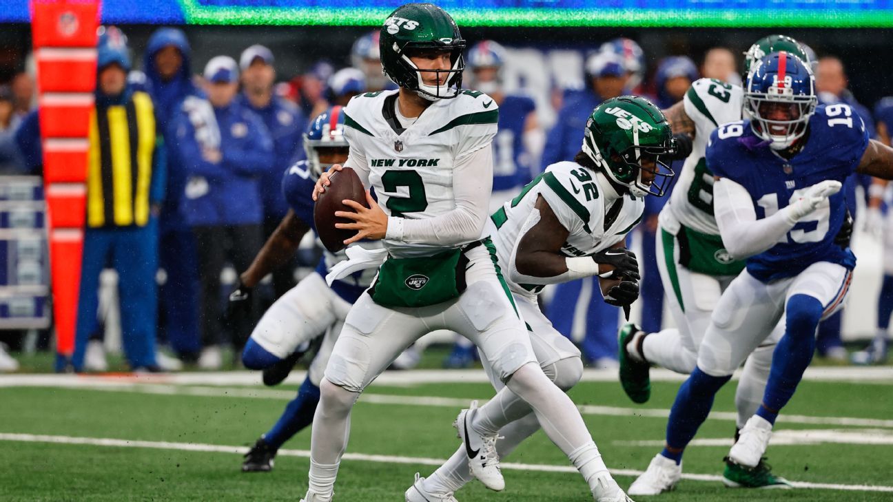 "Expert Picks and Betting Preview for NFL Week 9 Games"