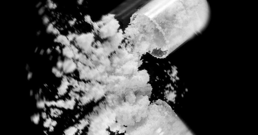 Featured image for "How PBMs and Policies Are Impacting Prescription Costs and Pharmacy Survival"