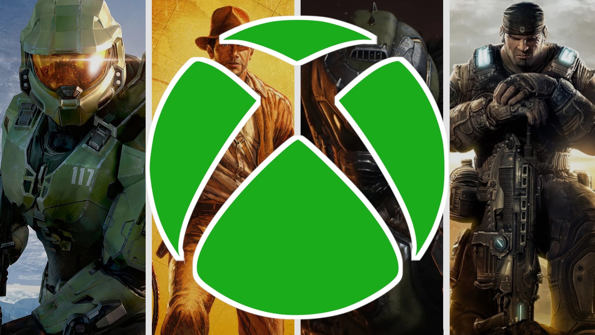 Featured image for Upcoming Xbox Games Showcase: What to Expect and How to Watch