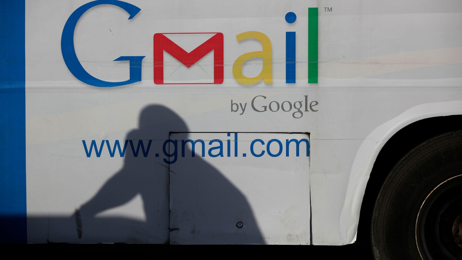"Gmail: 20 Years Later, From April Fool's Joke to Email Revolution"