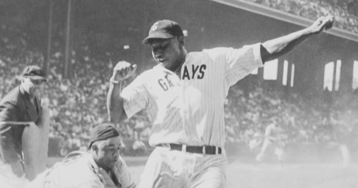 MLB's Integration of Negro League Stats Sparks Controversy and Uncertainty