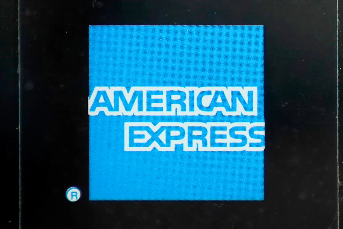 Featured image for American Express Platinum Card Gets Price Hike and New Luxury Perks
