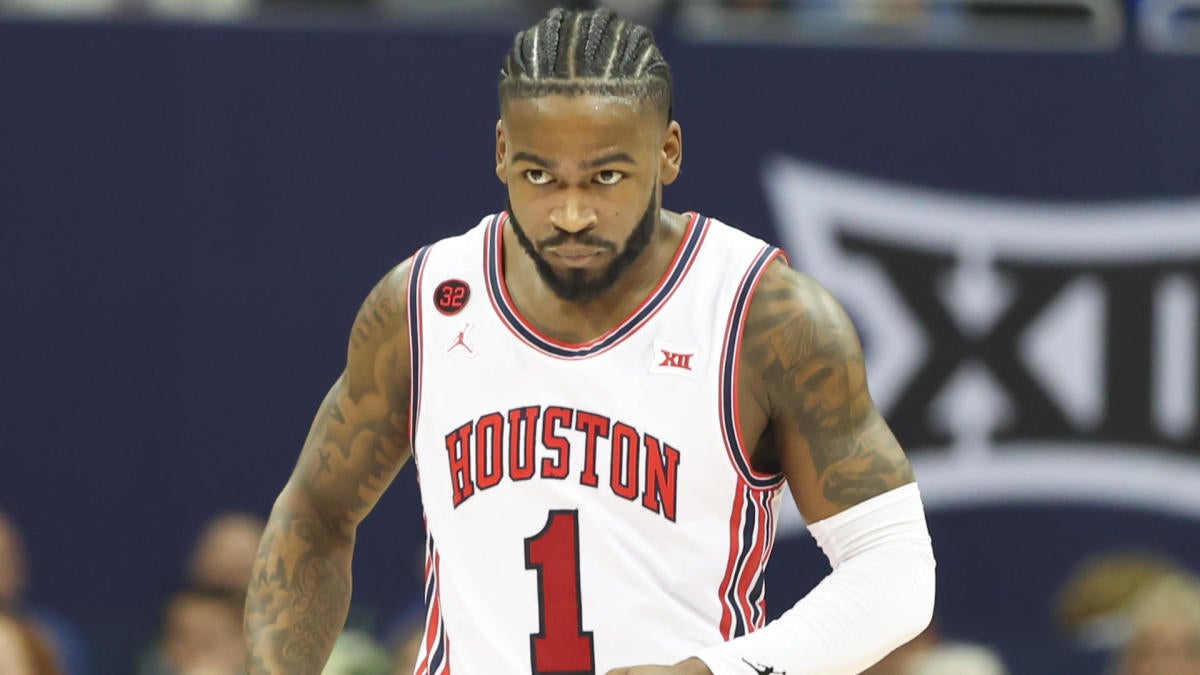 Featured image for "Expert Predictions and NCAA Odds for 2024 March Madness Second-Round Games"