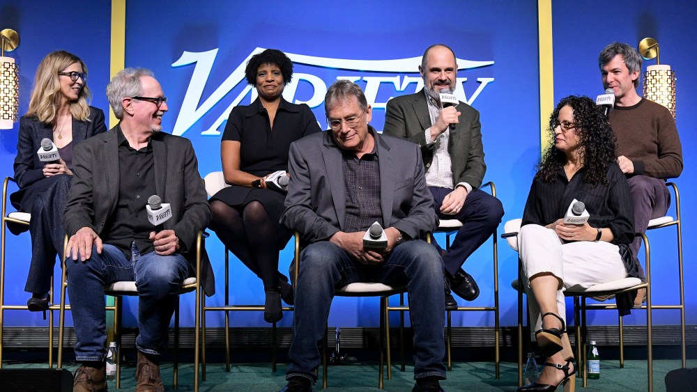 "The Last of Us Season 2: Filming Start Date Confirmed and Season 3 Possibilities Explored"