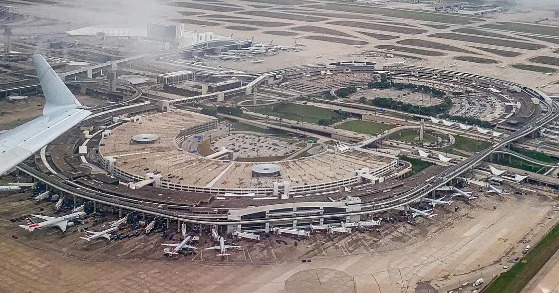 Featured image for Dallas Airports Experience Ongoing Flight Delays Due to Equipment Failures