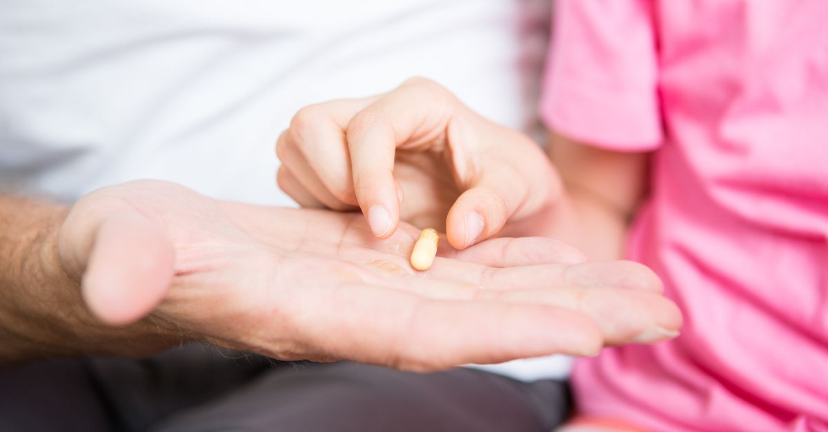 Debunking ADHD Medication Myths and Pregnancy Risks