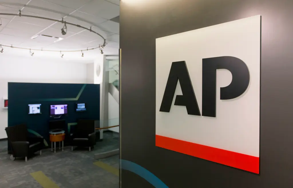 Featured image for Associated Press Announces 8% Workforce Reduction