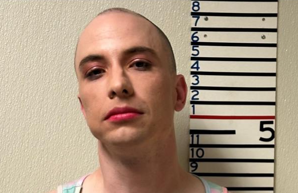 Featured image for Man Arrested for Fatally Shooting Wife in Brandon