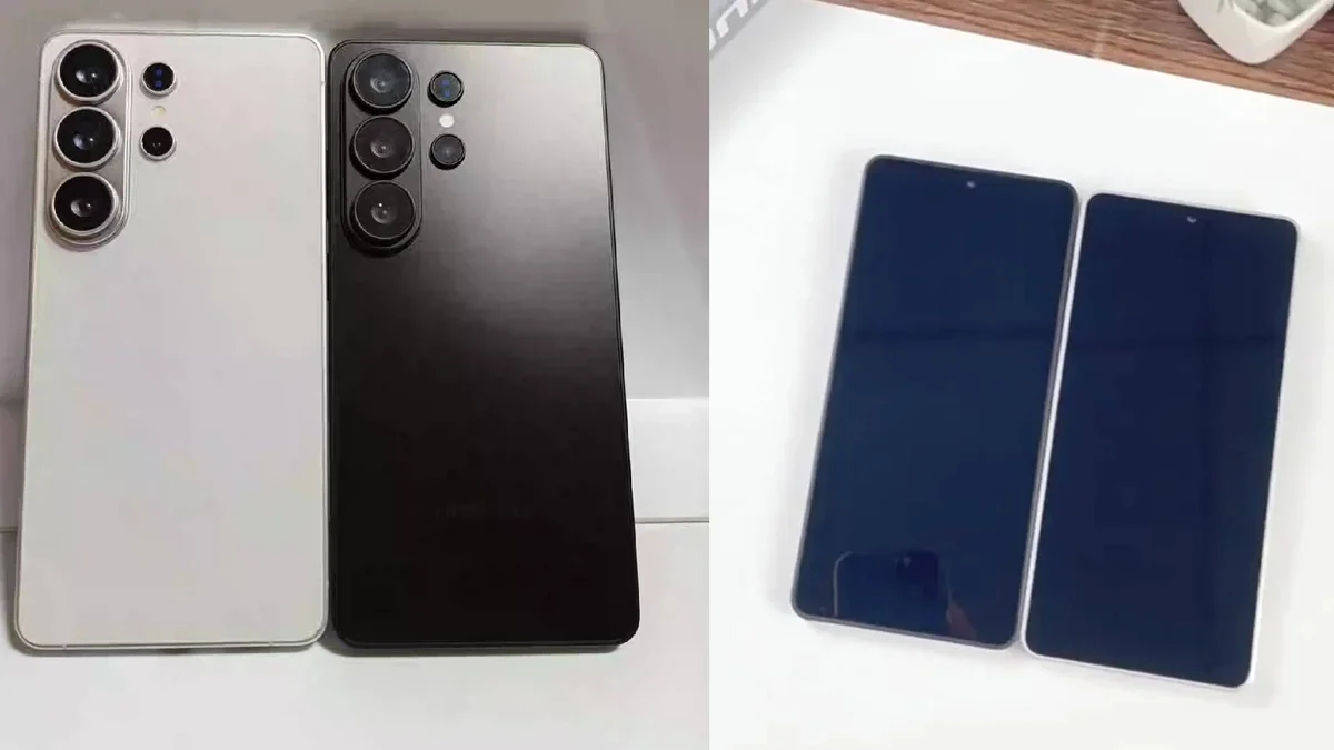 Featured image for Samsung Galaxy S26 Ultra: Launch Date, Pricing, and Key Features Revealed